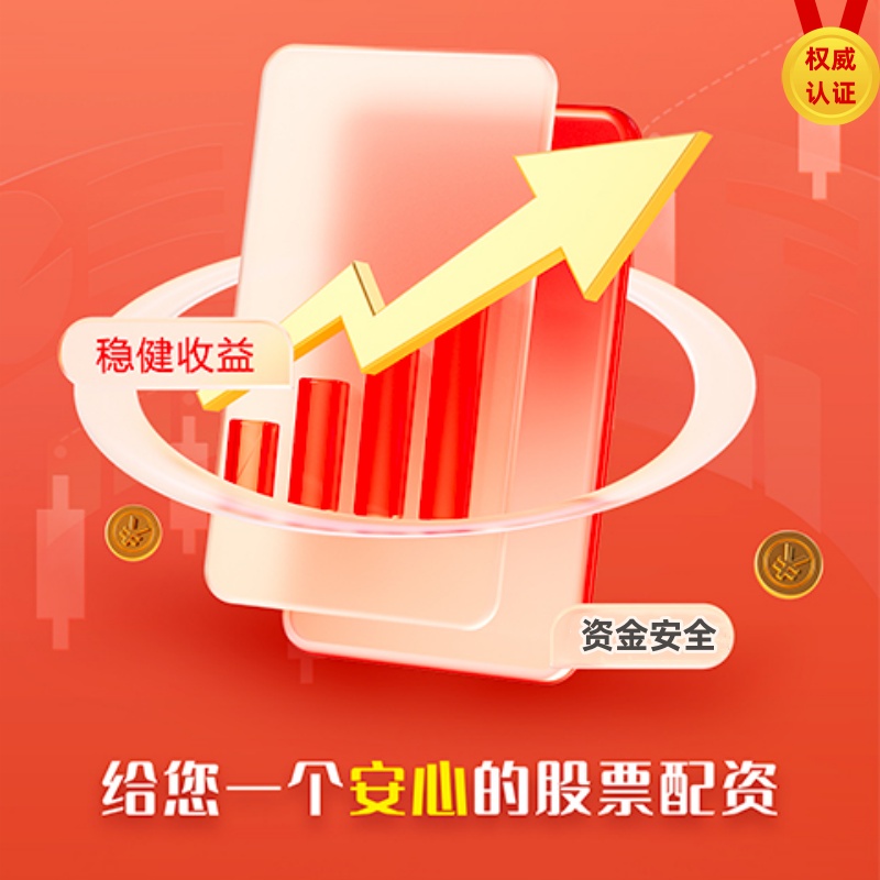 欧亿体育app下载 - 本场比赛集锦：